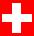 Suisse, 34x36.gif